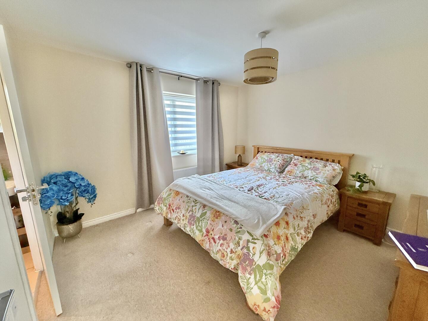 Landerslee Drive, Truro